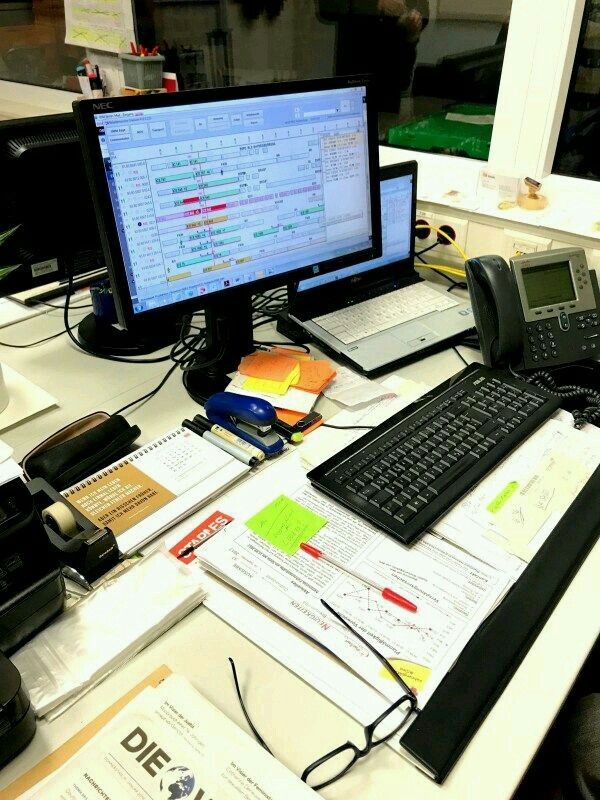 Evan Lubis. tweet media