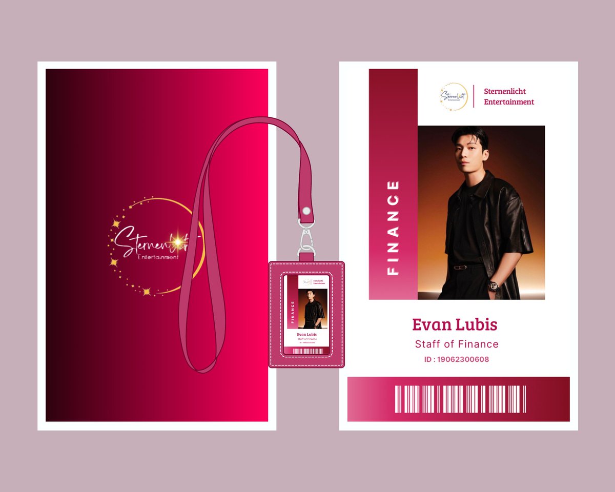 Banyak kerjaan yang tertinggal, waktunya mengejar.