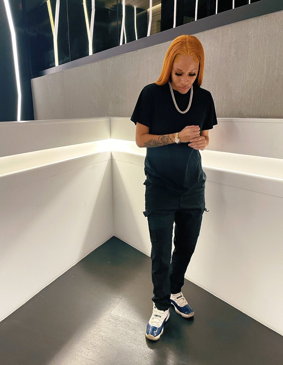 Briiiii tweet media