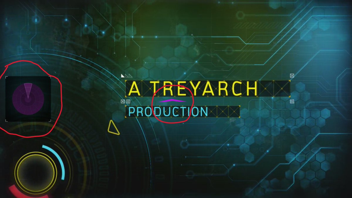 Adnaan Pardawala tweet media