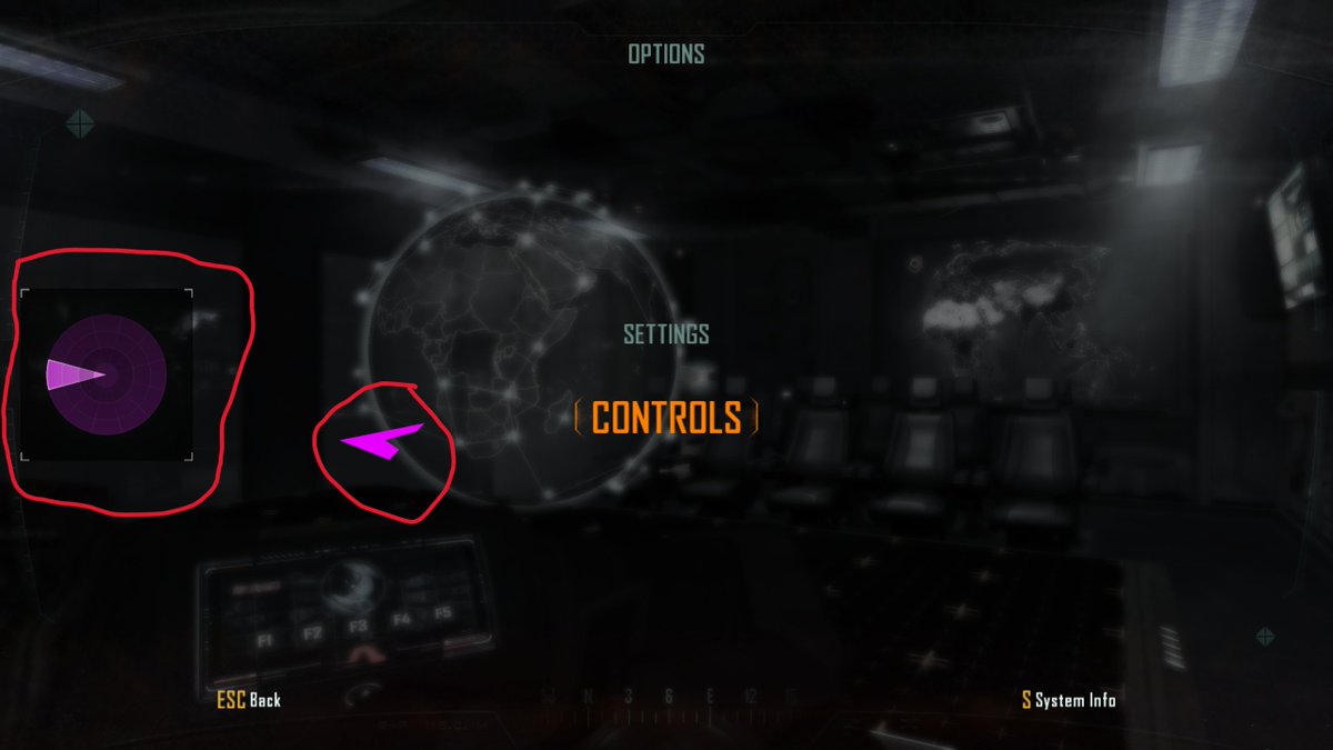 Adnaan Pardawala tweet media