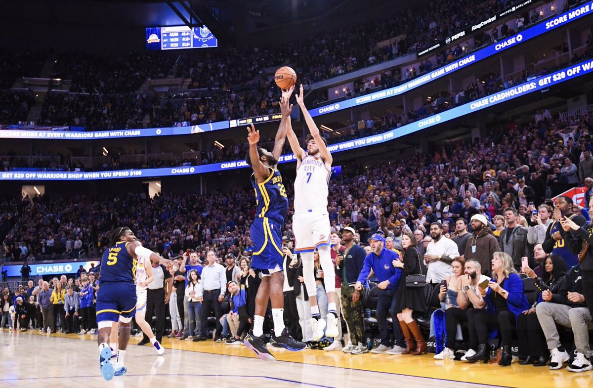 hang it in the louvre