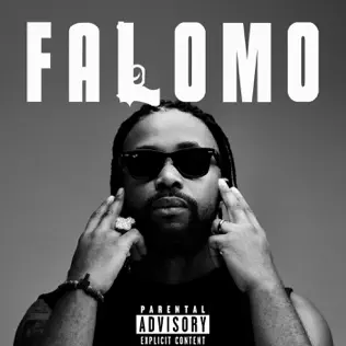 KISSFMLAGOS's tweet photo. #KissFMLagos |
#GoodMusicGoodTalk💊 💊

▶️Falomo    - @whoischefk X @ozbeazy

| #MusicRoll W @djratusng https://t.co/wS2NS5Rl6g