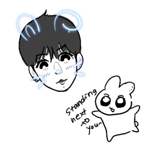 런사 (@srunpyjk) on Twitter photo 