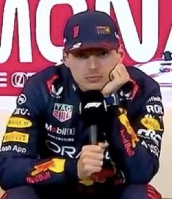 Autosport tweet media