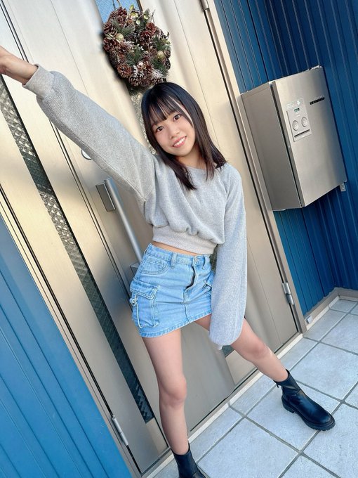 KainaのTwitter画像10