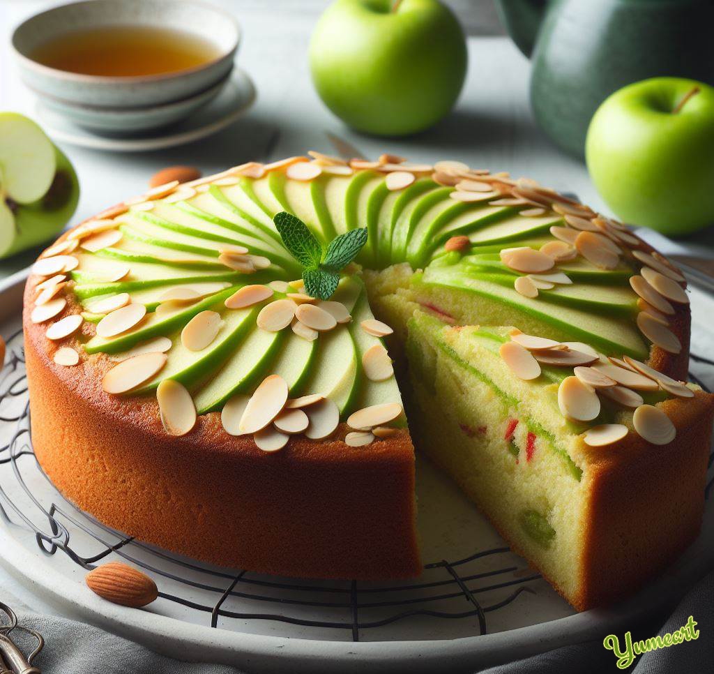 yumeart39's tweet photo. Mary Berry🇬🇧簡単すぎるアップルデザートケーキ🍏
https://t.co/YJsUsHnHhi
#AIart #englishcake #granysmith #英国 #アップルケーキ https://t.co/riiEJkOAVb