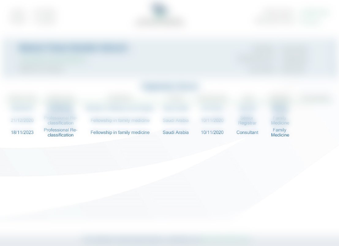 د. مشاريْ الشّريم tweet media