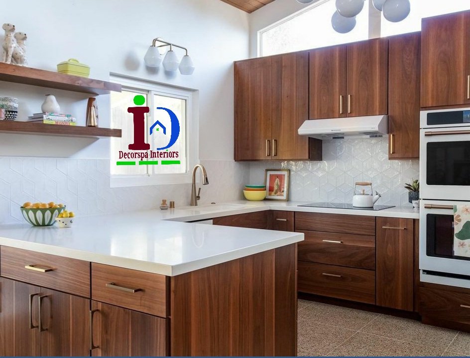 The best cabinets for your kitchen, more designs and colours available , contact us...0728 512141 
#decorspa #nairobifinest #viralvideos #kox #madeinkenya #PictureMeRolling #ProudlyKenyan