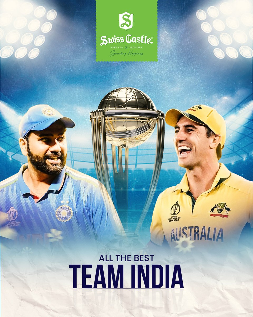 Swiss Castle Bakers tweet media