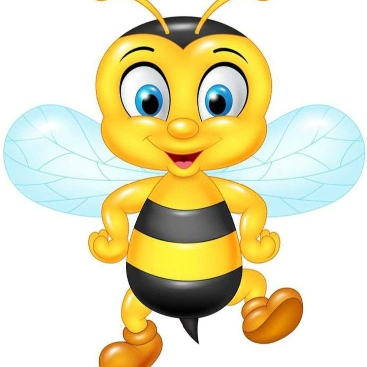 miliscarlat's tweet photo. hummelturkey Çiçek açıp dünyayı renklendirmeye #Kendinden Başla!

#hummel

#MindfulTraining
#SılaTürkoğlu 
Sıla Türkoğlu https://t.co/BIejLF4xDY