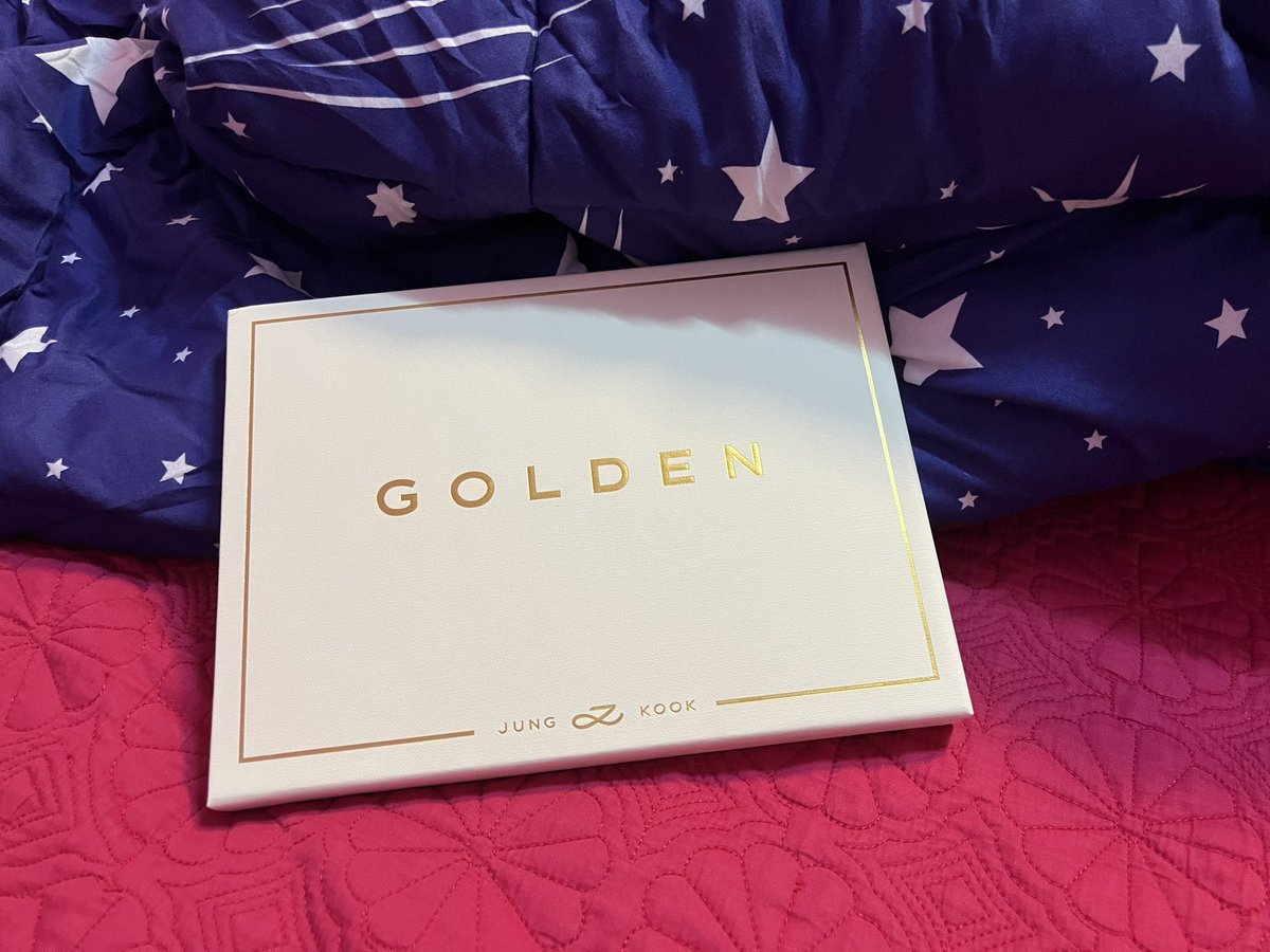 winterAbjkv's tweet photo. GOLDEN ALBUM GIVEAWAY

Winner will get one unsealed album (exc rpc only) 

1 WINNER

Rules :

- must following
- like &amp; rt 
- comment your fav song from Golden

End : TBA

🇲🇾Malaysia only! https://t.co/QayV01A98U
