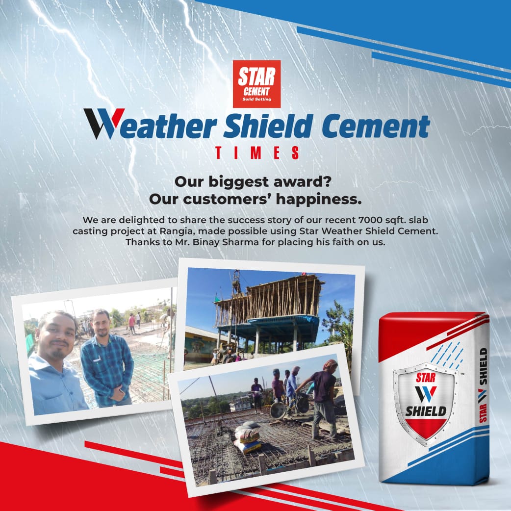Star Cement tweet media