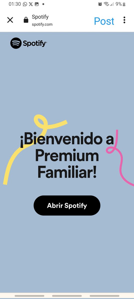 ︎ ︎ ︎︎ ︎ ︎ ︎ ︎ ︎ ︎ ︎ ︎ tweet media