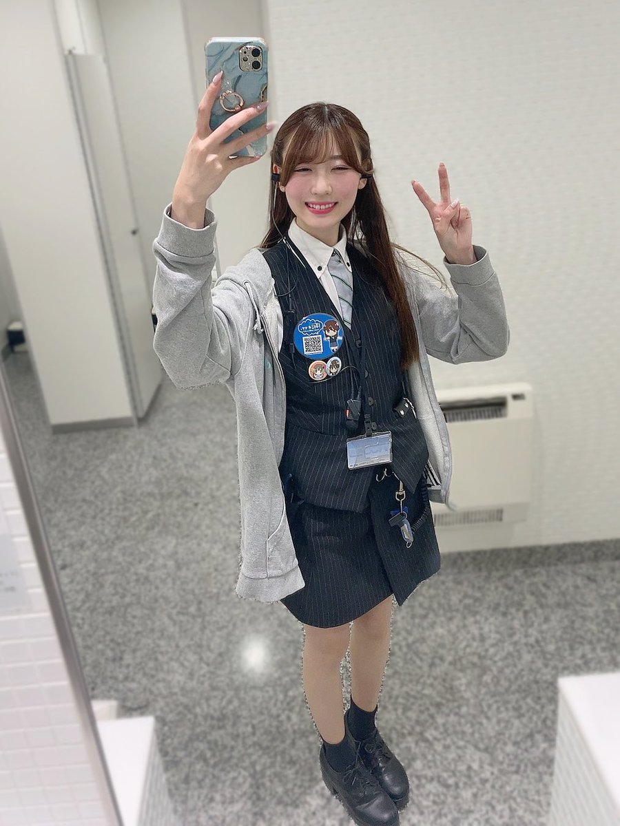 ぽにょ様 Amazon.co.jp: ゼクス Z/X E47-068 鳳雛§継承 黒崎春日 (RR