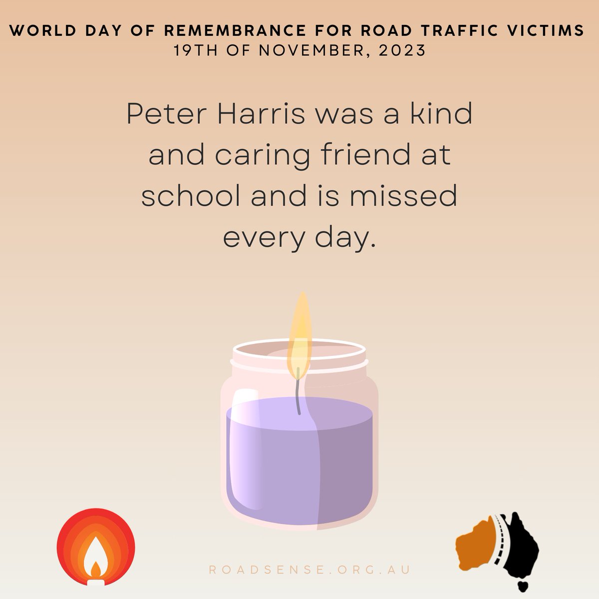 roadsenseau's tweet photo. #RSAxWDoR23 #WDOR23 https://t.co/o3VhiLtgba