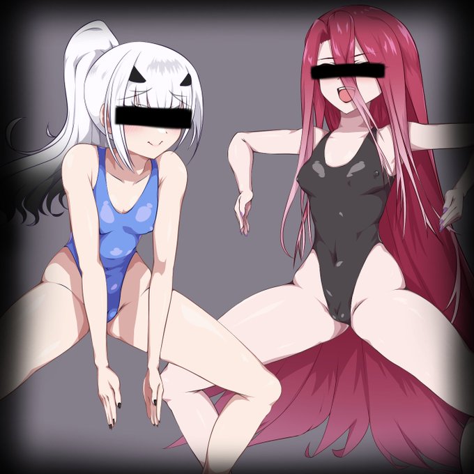 【11/22 AM0:00~】

...言ったな?
我らのハイグレ洗脳敬礼が見たいと 