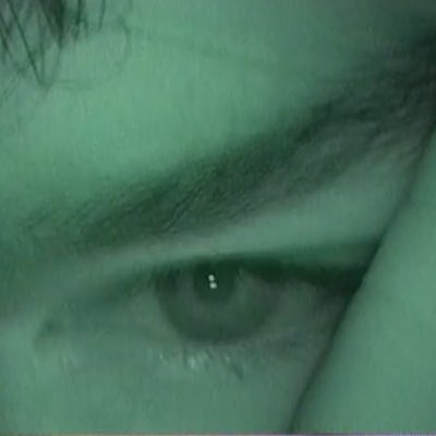 12WELVEBB's tweet photo. #NewProfilePic heaven…. https://t.co/EhHKuTPKP4