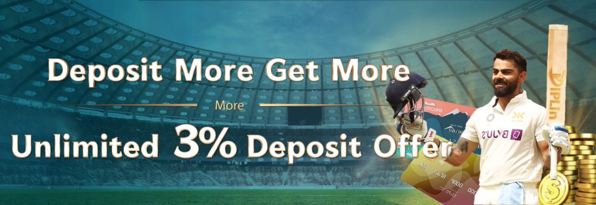 Sakhsi417's tweet photo. Guys you are getting a very good bonus, you have to join this platform once and support your team.
Get159Bonus Support OurTeam https://t.co/R2kqC3VT3B https://t.co/vhtvW5uoRb