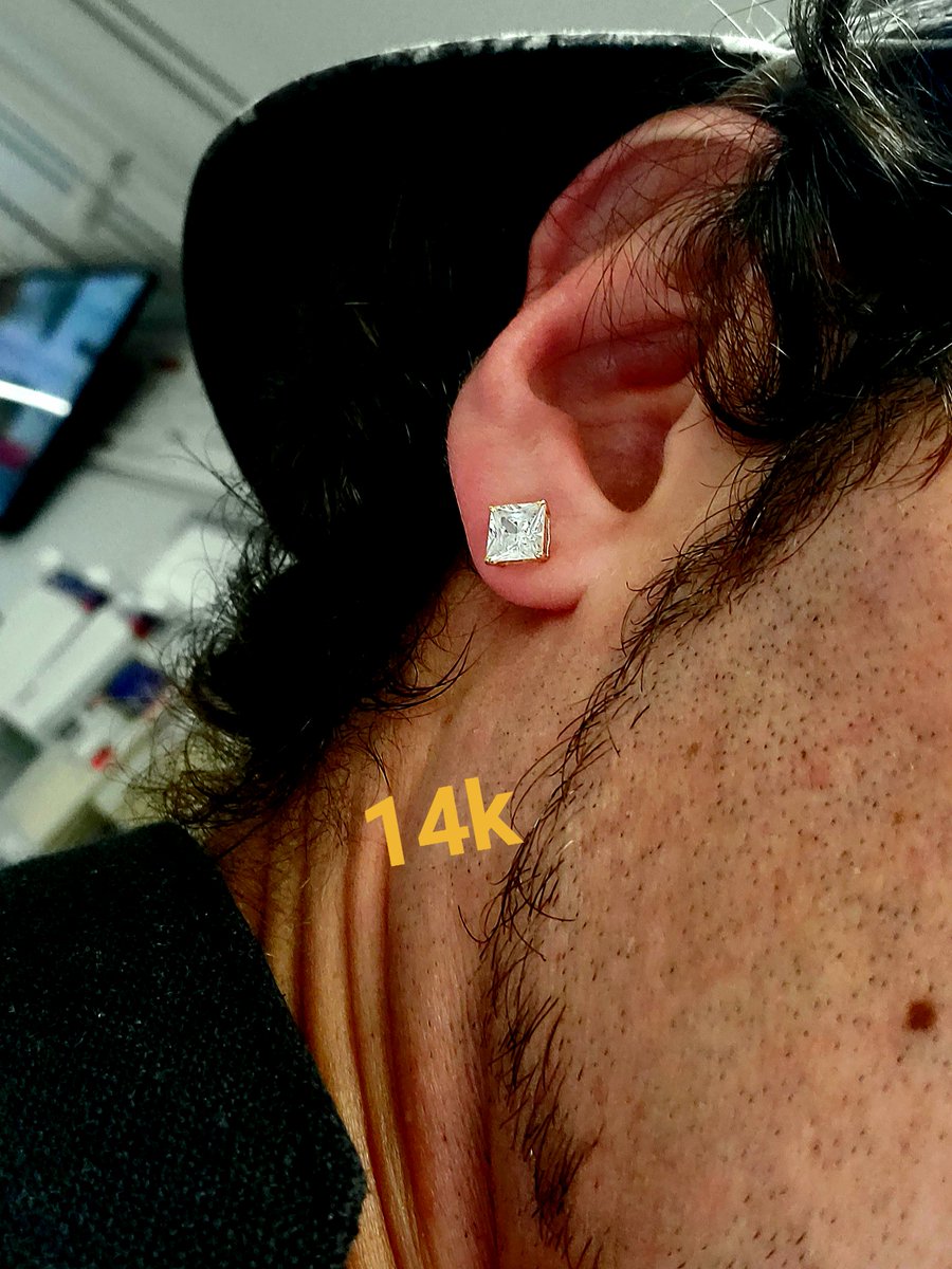 Antonbee90's tweet photo. https://t.co/8XNJYp71aZ