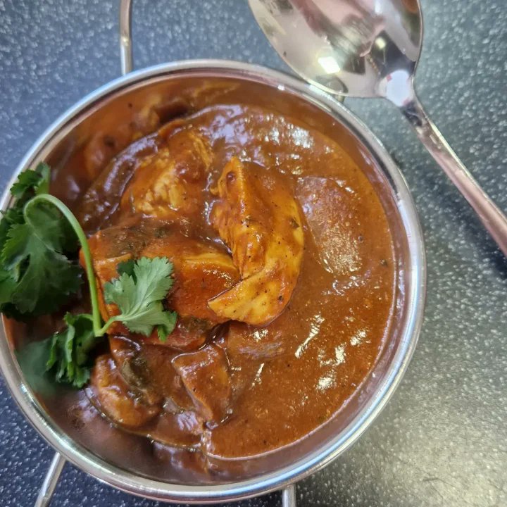 Returning to Sale today, with Xmas gift boxes. <a href="/_makersmarket/">Makers Market</a>