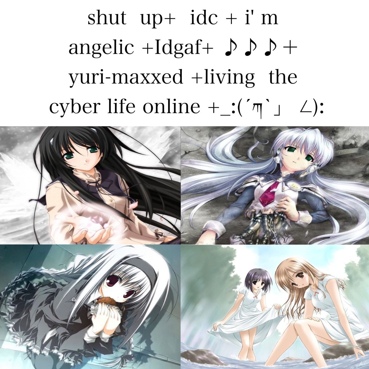 Mota uti-Lun𝄞 tweet media