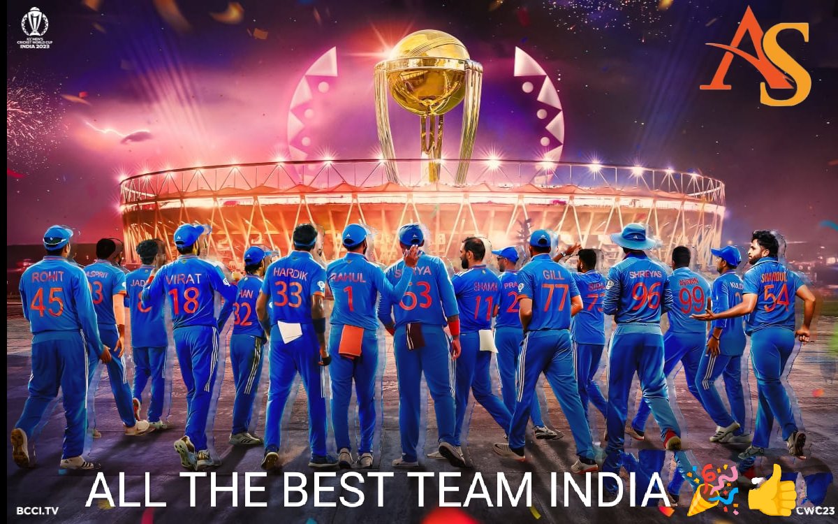srinivasb1411's tweet photo. https://t.co/jAVKBuYYny