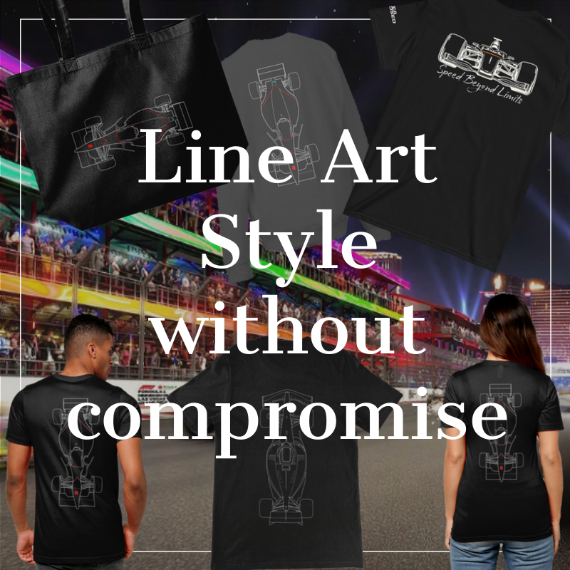 _AreaClosed_'s tweet photo. https://t.co/Tzqgn0bLBl
#F1 #LasVegusGP #Christmas #GiftIdeas #Style https://t.co/Rny2zX8FJB