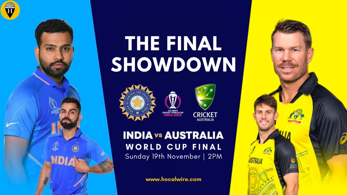 Hocalwire tweet media