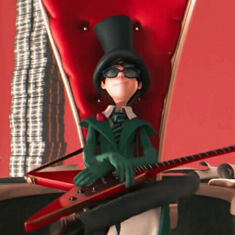 RedCannon12's tweet photo. One is a riddler, the other is a rizzler 🥵🥵🥵 https://t.co/hlCNWFasgy