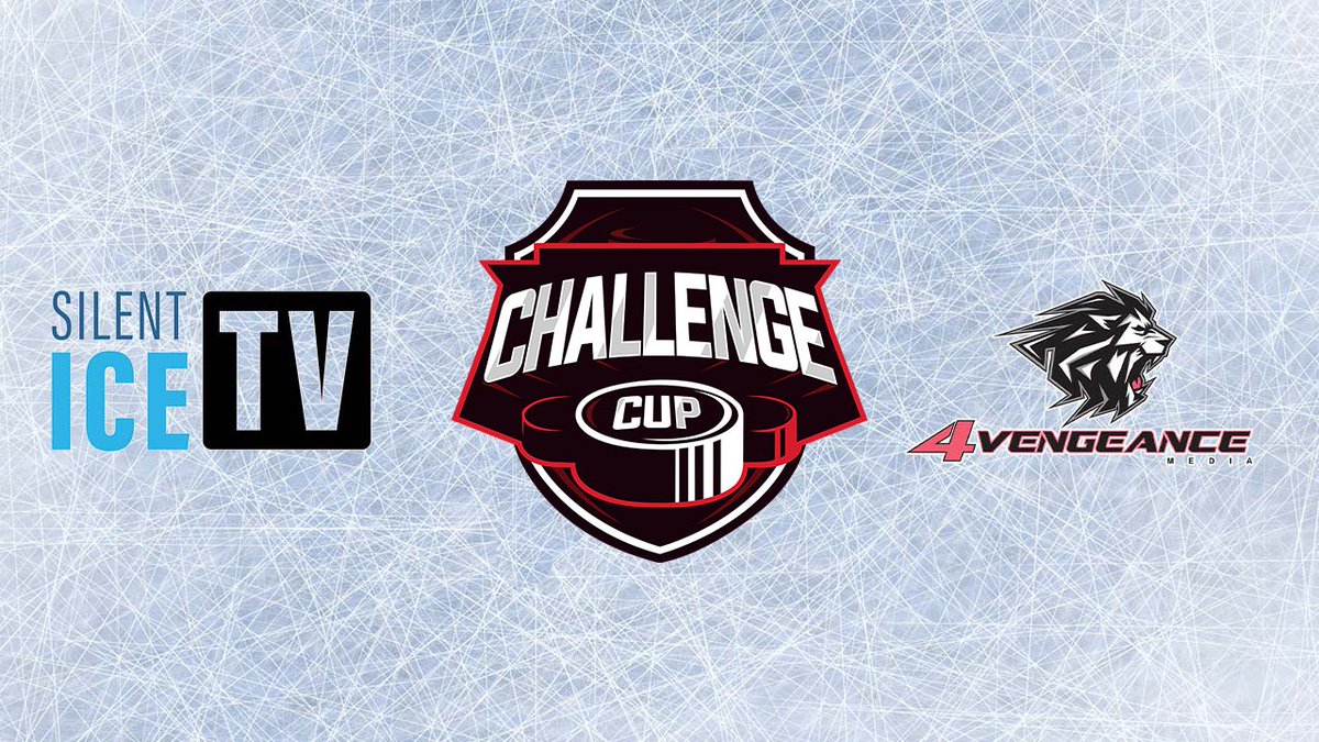 4Vengeance Media tweet media