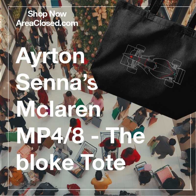 _AreaClosed_'s tweet photo. The Bloke Tote, man up your shopping
https://t.co/uBoMY1ONaR
#F1 #LasVegasGP #BlokeTote #Christmas #GiftIdeas https://t.co/2aZkk5VHId