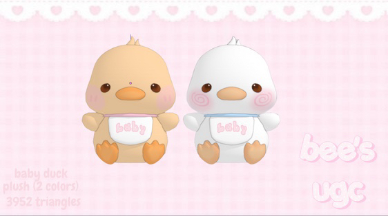 Commission done for <a href="/hqneydaifuku/">tiffany | shop sleepdoll ,,</a>! ^_^  

Commissions open!   

Shirt/pant is 400 RBX + 30% Tax! 
:3 Shirt &amp; pant is 800 + 30% Tax! :3

#ROBLOX #RobloxDev #Robloxdevs #RobloxCommissions #Robloxcommission #Robloxclothing #Robloxclothingcommssion