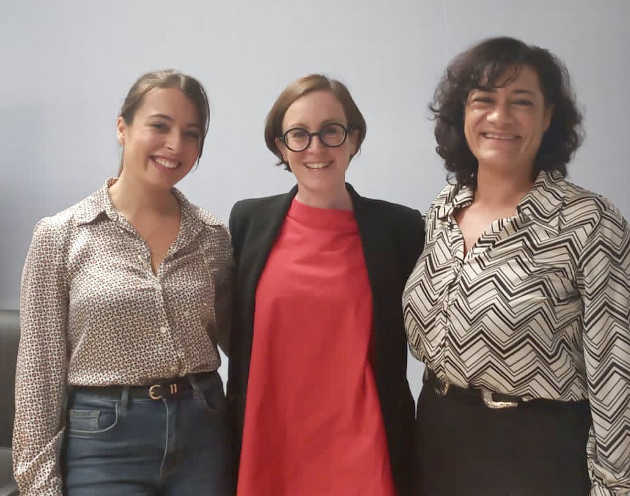 EvaMariaKnig1's tweet photo. Thank you, https://t.co/MuLYpMvTxO and Ester Badami for inviting me to beautiful Palermo! It was such a pleasure meeting you, discussing great science and experiencing the best Palermo food and drinks at SciùRum (https://t.co/huRdjIqgAF)! 🔬❤️ https://t.co/IPvu9EDdyZ