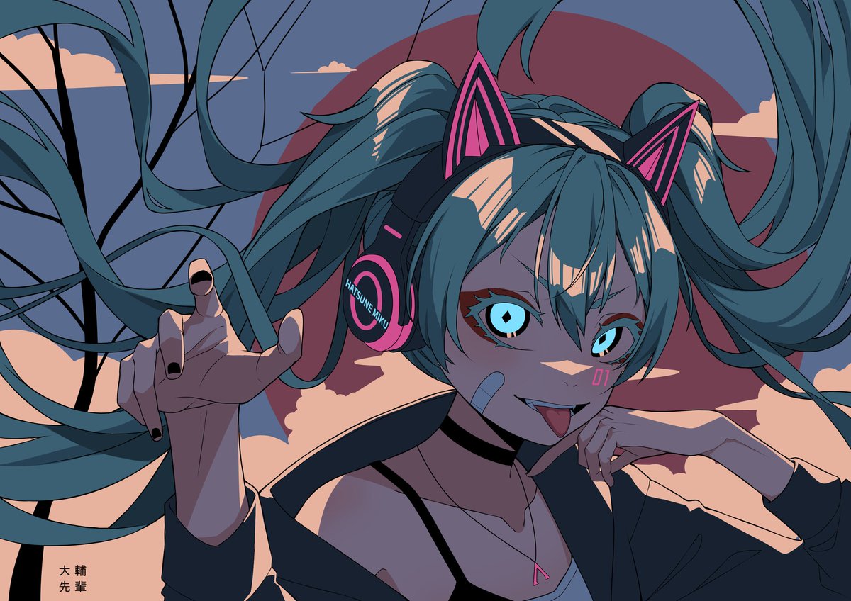 DaisukeSenpai_'s tweet photo. Emergency commission!!!
1 slot only
$50 for this kind of artsyle
Dm me if you're interested.. Thank you>>

#commissionsopen #commissions #ArtistOnTwitter https://t.co/EU118GrISx