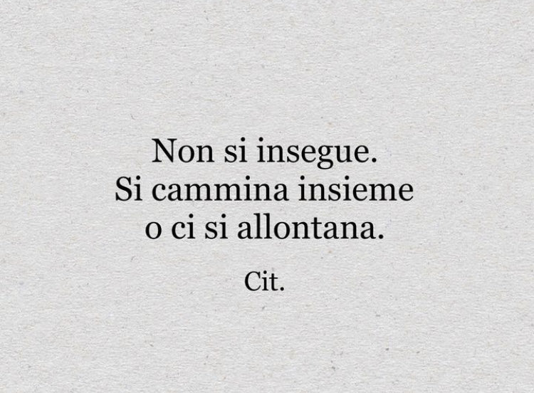 Jockerellone's tweet photo. Buongiorno ☀️ https://t.co/aq3ih3wmBZ