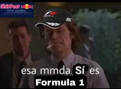 PERDONAME POR TODO LAS VEGAS