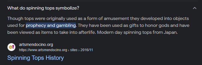 comms24_c24's tweet image. #spinningtop #winstonpeters #pussinboots