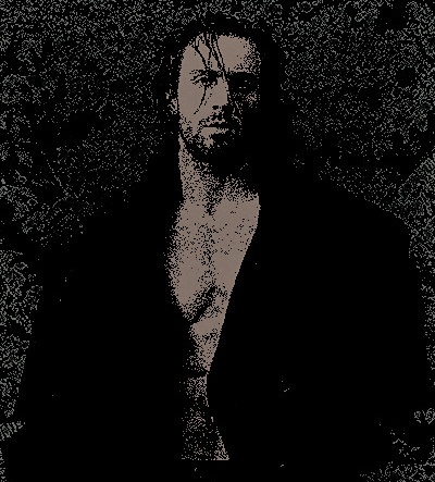 ᅠ
ᅠ
ᅠᅠ 𝐆𝐈𝐀𝐍𝐋𝐔𝐂𝐀 𝐒𝐓𝐑𝐀𝐔𝐒𝐒  ׅ⛤
ᅠ   𝖊𝐜𝐨𝐥𝐨𝐠𝐢𝐬𝐭  ،،  𝖗𝐢𝐠𝐡𝐭𝐬 𝐝𝐞𝐟𝐞𝐧𝐝𝐞𝐫 .

     ،،    𝓜𝔂   𝖕𝐞𝐚𝐜𝐞  has  𝖆𝐥𝐰𝐚𝐲𝐬 
ᅠᅠ depended   on  all  the 
ᅠᅠ  𝗔𝗦𝗛𝗘𝗦   in  my    𝖜𝖆𝖐𝖊 .  ”
ᅠᅠ
ᅠᅠ
ᅠᅠᅠᅠ