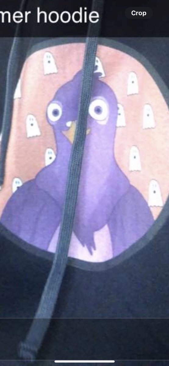 bekka🕸🎃👻 tweet media