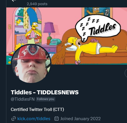 PWR resignz 😐 tweet media