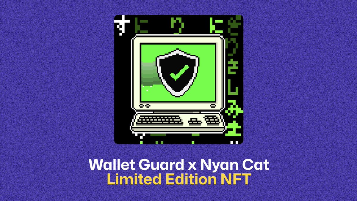 Airdrop Official 🦇🔊 tweet media