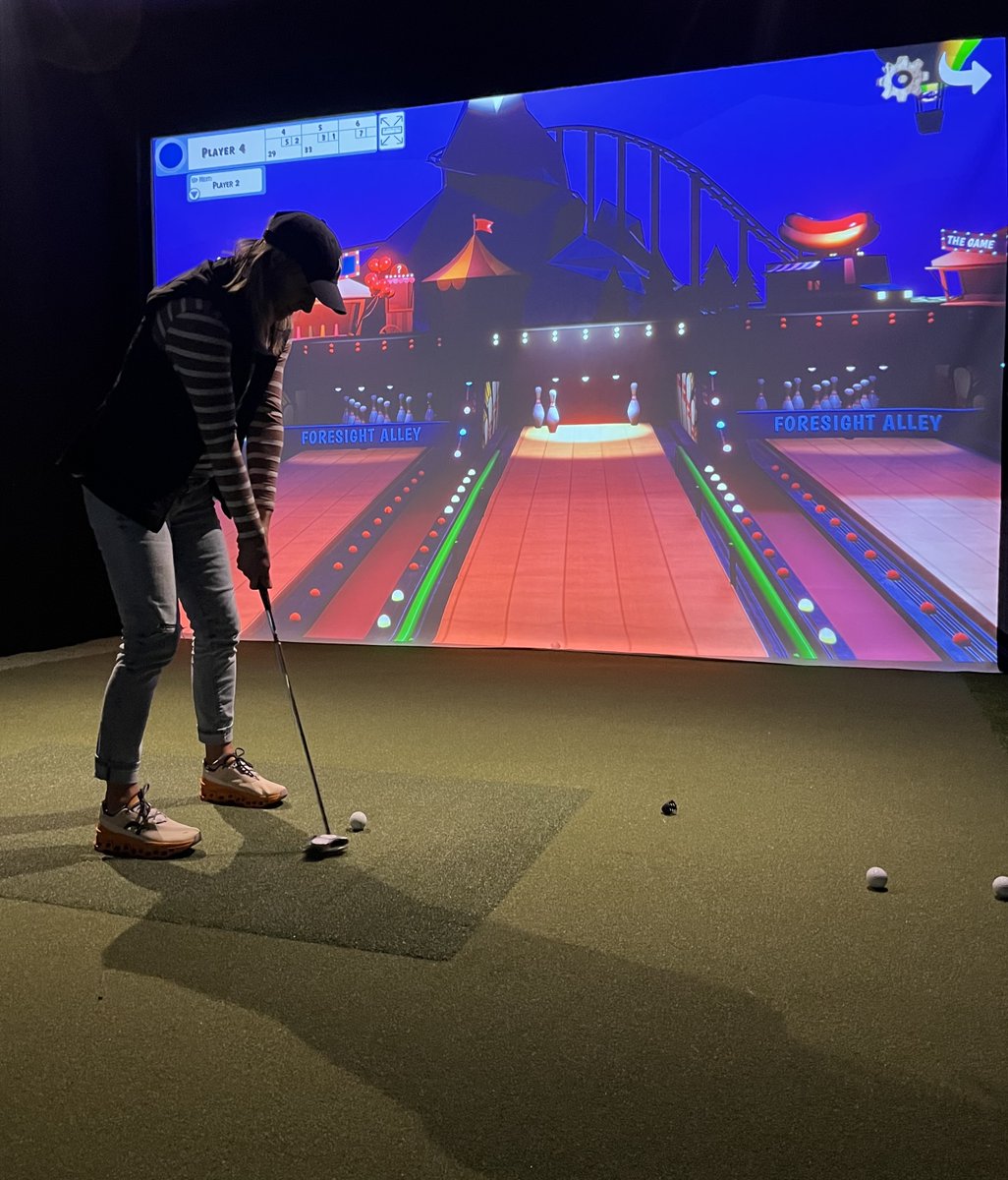 EVO Golf is open for business in Downtown Brandon
bdnmb.ca/evo-golf-launc…
<a href="/brandondowntown/">Brandon Downtown Development Corporation</a> 
#bdnmb