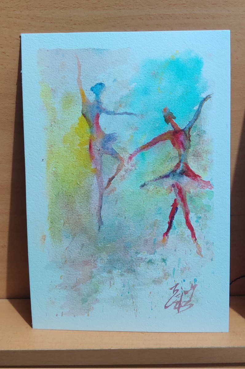drbejoy2002's tweet photo. "Dance- pontine tegmental cap and Ponto cerebellar dysplasia " https://t.co/cOrS56UWSI