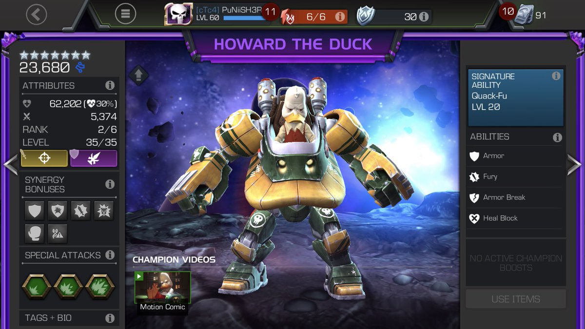EmadOdish's tweet photo. @ContestChampion love my HTD ❤️🥰 https://t.co/8bcb6fB5wU