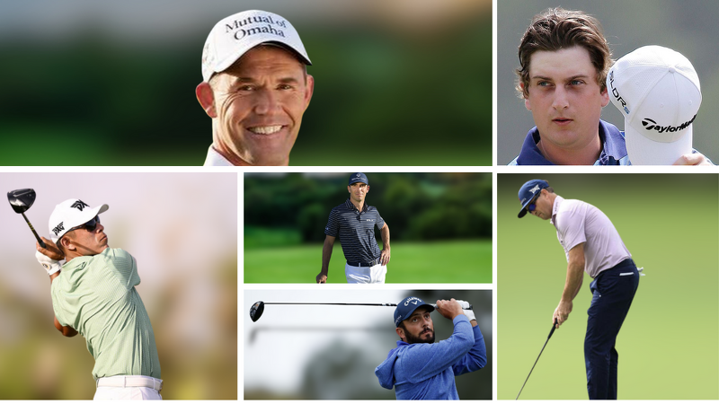 On Friday, November 17, at Sea Island, the second round of the 2023 RSM Classic came to an end. After the second round of the Ryder Cup.
#AugustoNúñez #BillyHorschel #FrancescoMolinari #Golf #HenrikNorlander #PadraigHarrington #Sports #ZachJohnson

actiongamesnow.com/the-following-…