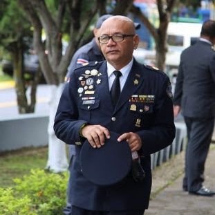 Mauricio Villalobos Odio tweet media