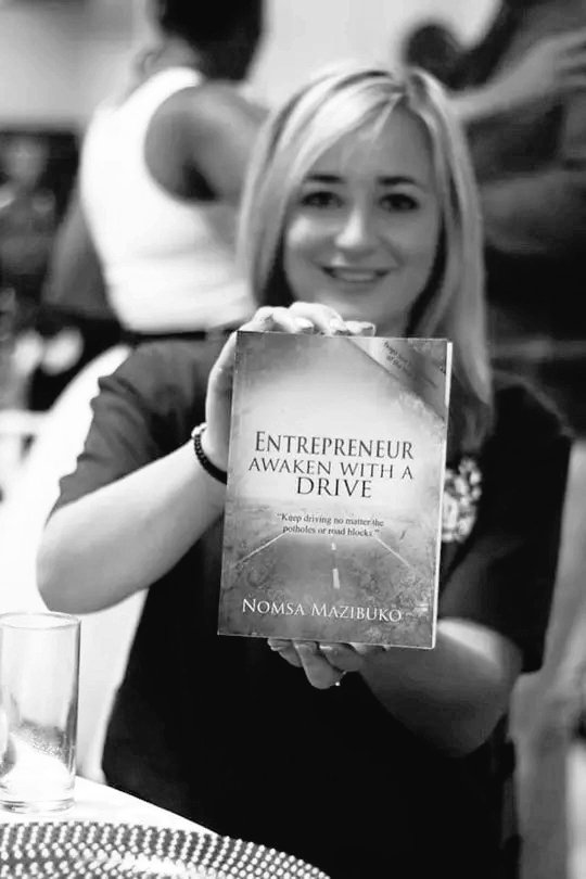 The best selling book in Witbank #MissUniverse2023 #INDvAUS #SAMA29 <a href="/CoalCityTrendz/">Witbank 🇿🇦 eMalahleni</a>