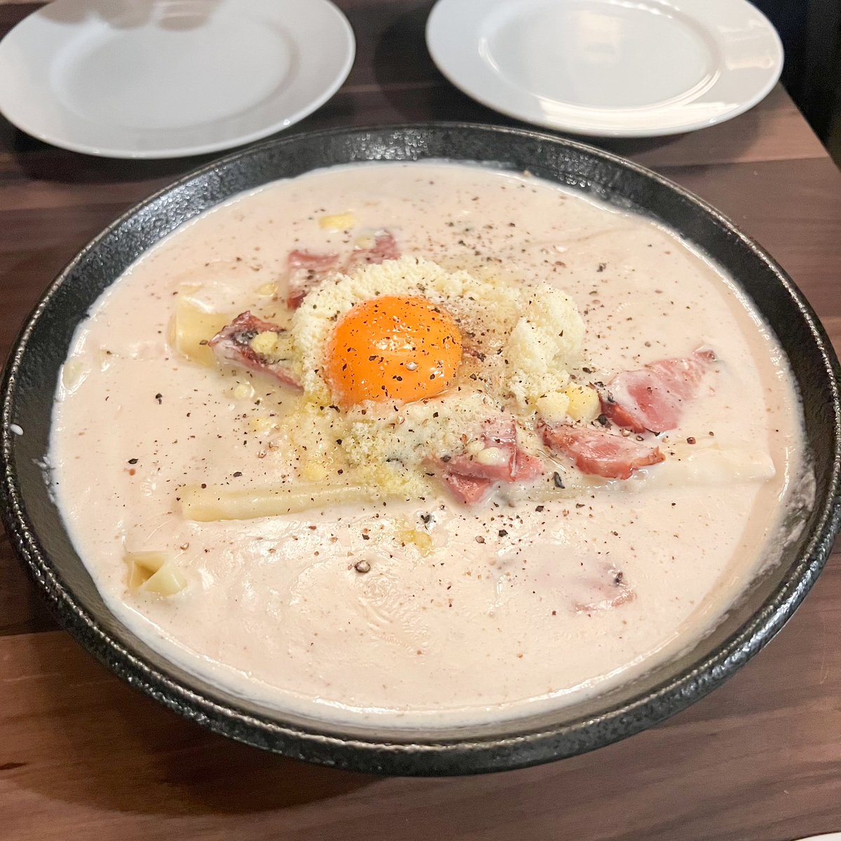 choutraight's tweet photo. おとーさまと再会した日 https://t.co/hUpTYm3eOs