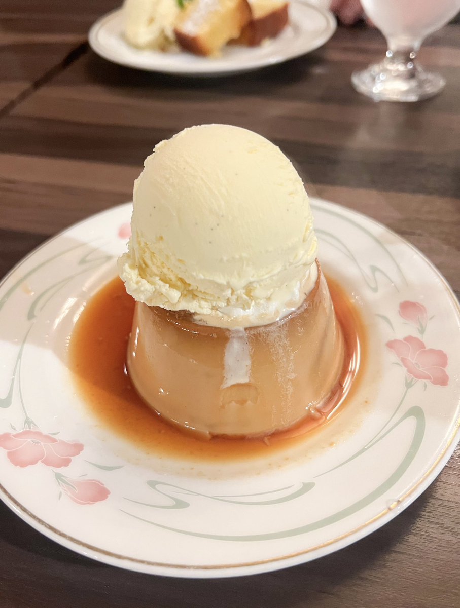 choutraight's tweet photo. おとーさまと再会した日 https://t.co/hUpTYm3eOs